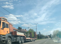 SMEDEREVSKI AUTOTRANSPORT SPREMA SE ZA PRODAJU